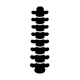 Dr. Chris McNeil Chiropractor – Headache Relief Macomb